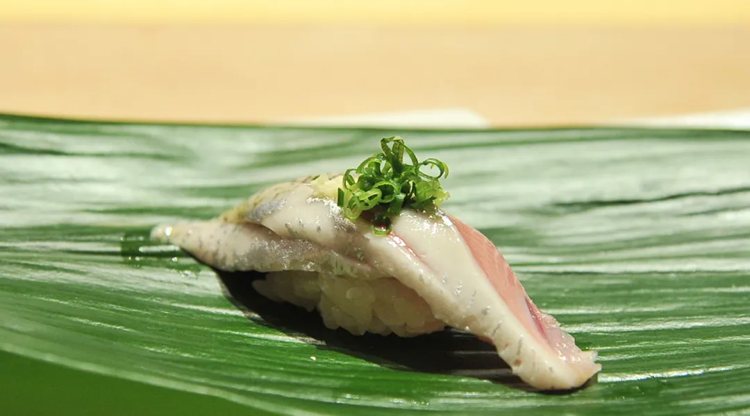 អ៊ីវ៉ាស៊ី