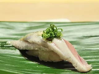 Sardina