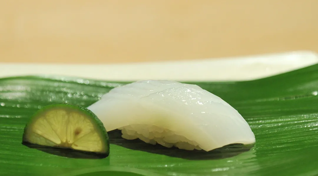 Pusit (aori)