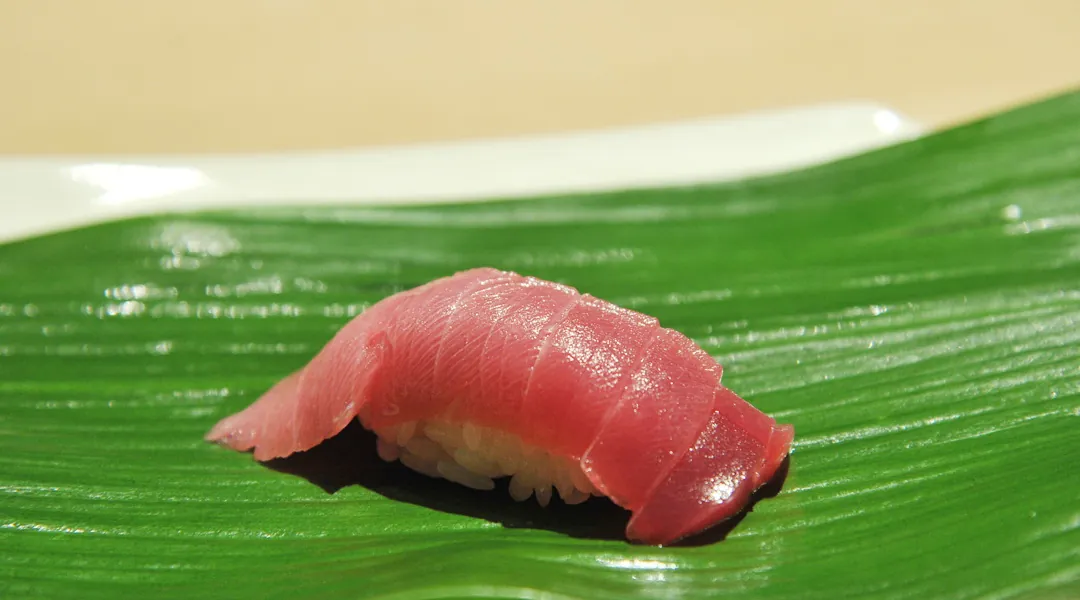 Otoro / Chūtoro