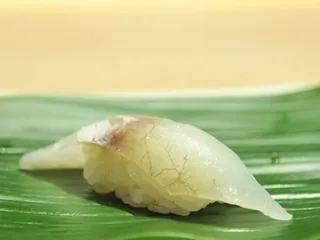 Плоскоголов (кочи)