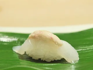 Спинорог (кавахаги)