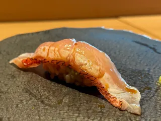 Кинмэдай (берикс, альфонсино)