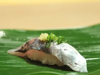 Sugarello